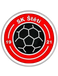 SK Steti SK Steti