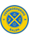KV Balen KV Balen