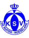 KSV De Ruiter-Roeselare KSV De Ruiter-Roeselare