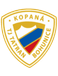 TJ Tatran Bohunice TJ Tatran Bohunice