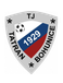 TJ Tatran Bohunice
