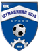 FK Sumadinac Brzan FK Sumadinac Brzan