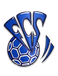 FC Sarrebourg