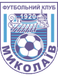 MFK Mykolaiv-2