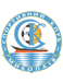 SK Mykolaiv