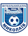 MFK Mykolaiv