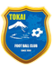 Tokai FC