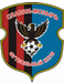 Slavia Mozyr