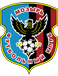 Slavia Mozyr