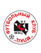 Slavia Mozyr