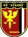 Slavia Mozyr