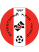 Slavia Mozyr