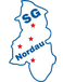 SG Nordau SG Nordau