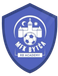MFK Bytca MFK Bytca