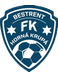Bestrent Horna Krupa (1990 - 2026)