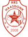 HRS Haasdonk HRS Haasdonk