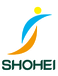 Shohei High School Shohei High School