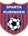 SK Herkenrode