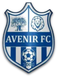 Avenir FC
