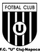 Universitatea Cluj