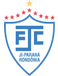 Ji-Paraná FC