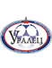 Uralets Nizhniy Tagil