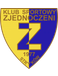 Zjednoczeni Stryków Zjednoczeni Stryków