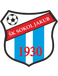 Sokol Jakub Sokol Jakub