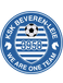 KSK Beveren-Leie KSK Beveren-Leie