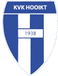 KV Hooikt