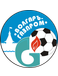AF Volgar Astrakhan