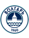 AF Volgar Astrakhan
