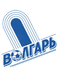 AF Volgar Astrakhan