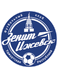 Zenit Izhevsk