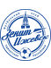 Zenit Izhevsk