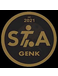 Sporting Calcio Genk