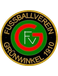 FV Grünwinkel FV Grünwinkel