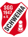 SG Glücksbrunn Schweina II (- 2023) SG Glücksbrunn Schweina II (- 2023)