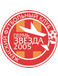 Zvezda Perm U19