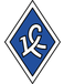 Zvezda Perm ( -2022)