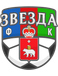 Zvezda Perm