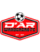 D'AR Wanderers FC