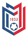Metallurg Magnitogorsk Metallurg Magnitogorsk
