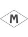 Metallurg Magnitogorsk