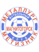 Металлург-Метизник Магнитогорск