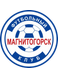 FK Magnitogorsk