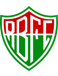 Rio Branco de Venda Nova FC (ES)
