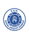 R Arquet Namur FC R Arquet Namur FC