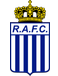 R Arquet FC