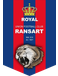 RUFC Ransartoise